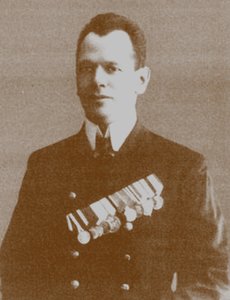 Ivan Kharitanov